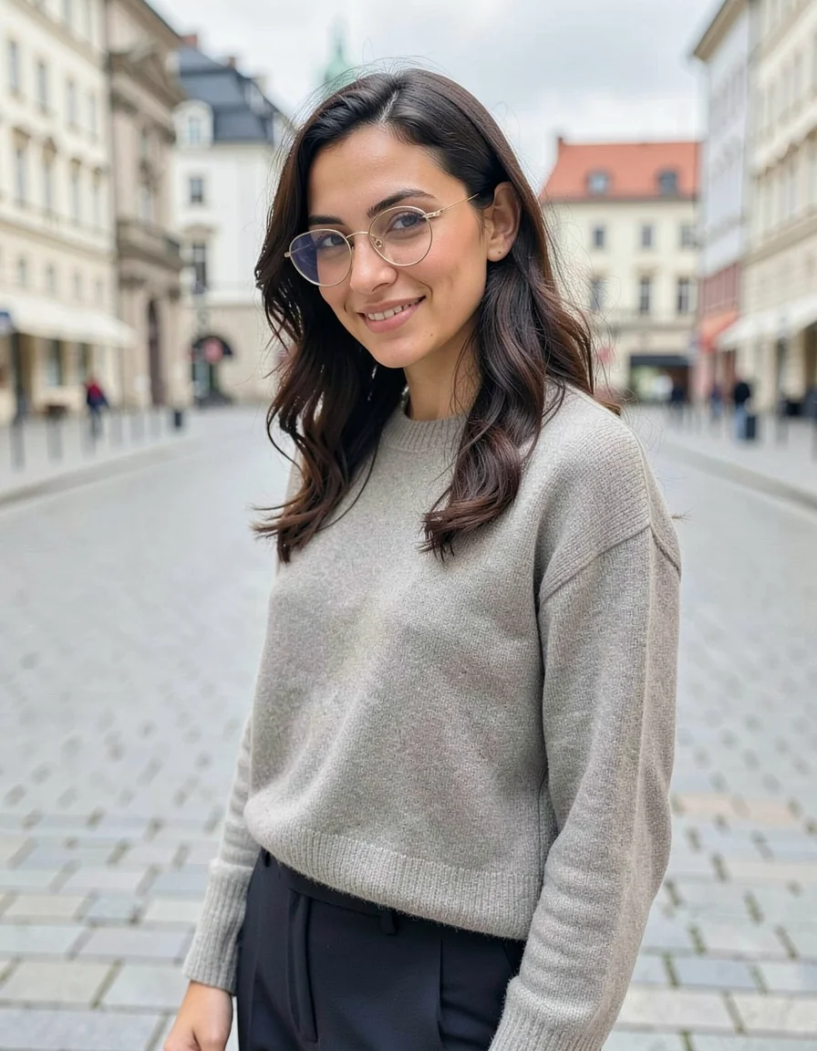 Zsófia