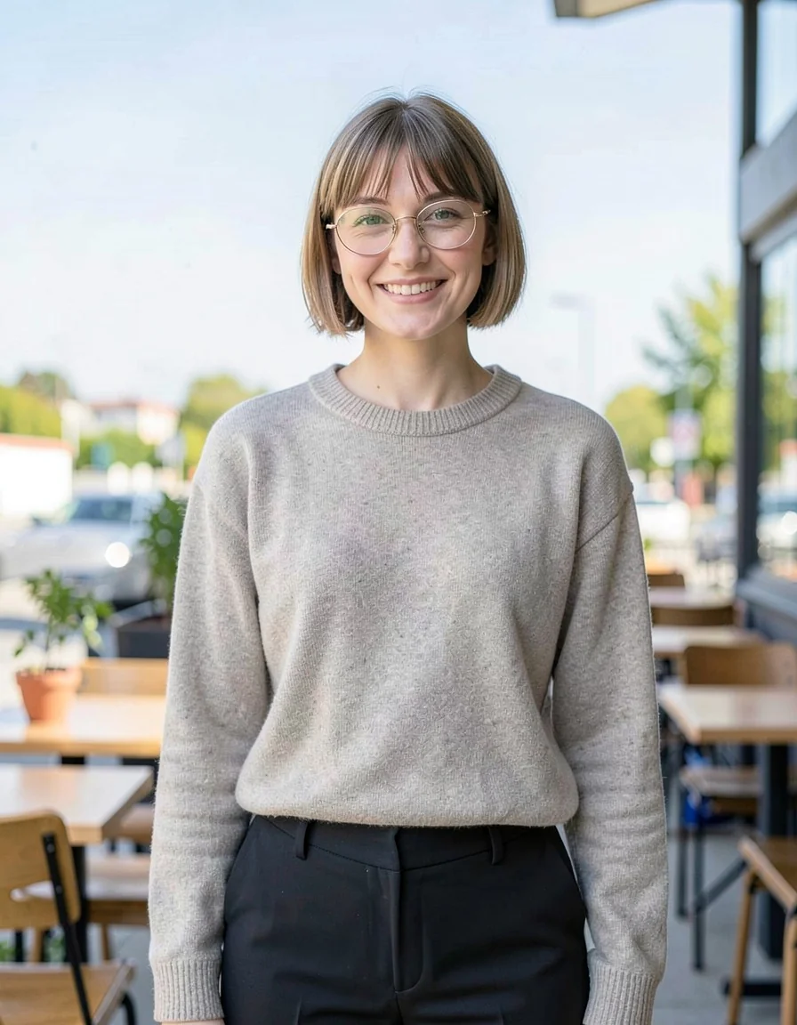 Klaudia