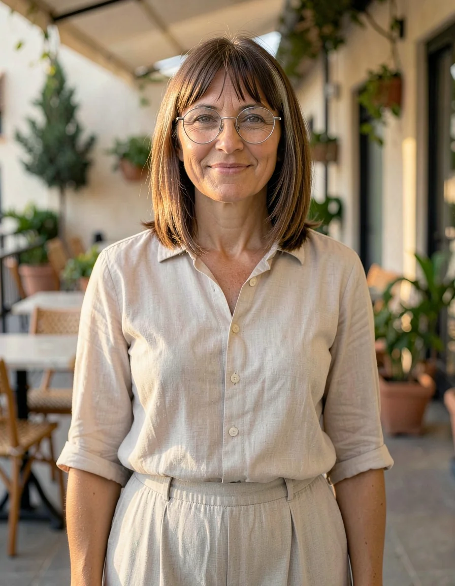 Paola