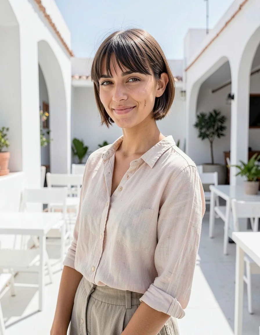 Federica