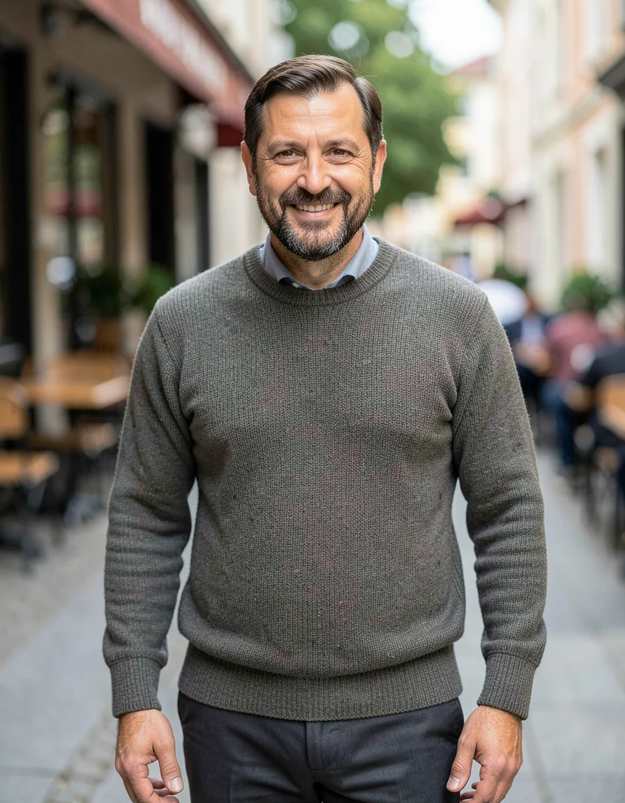 Tibor