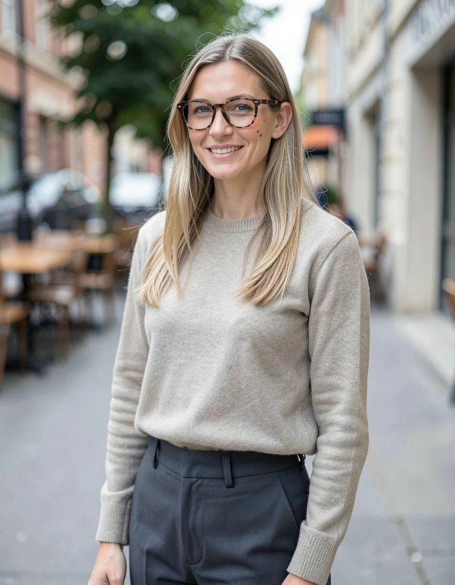 Leonie
