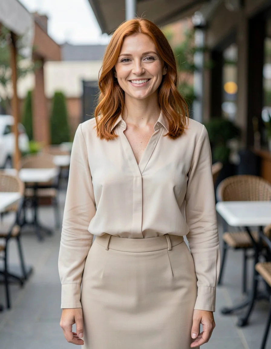Élodie