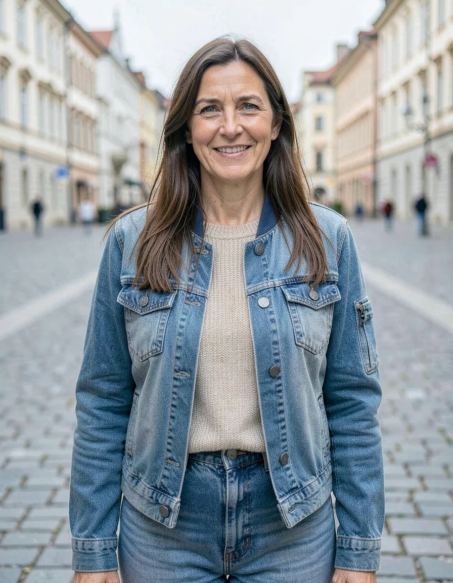 Larisa