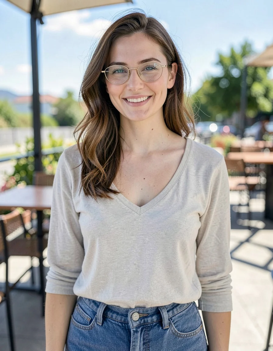 Daria