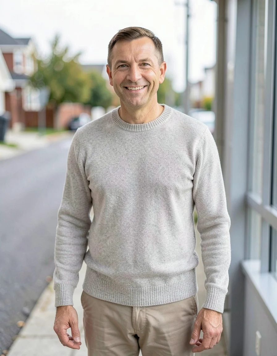 Frédéric