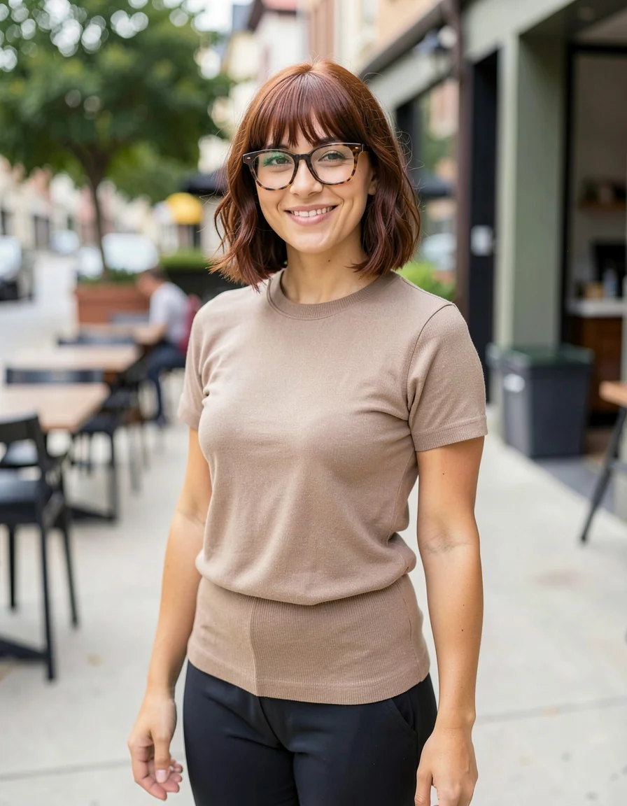Elena