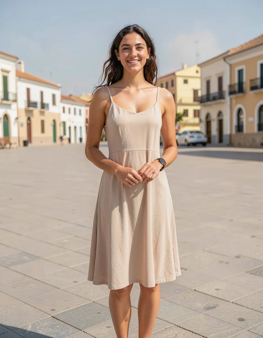 Marta