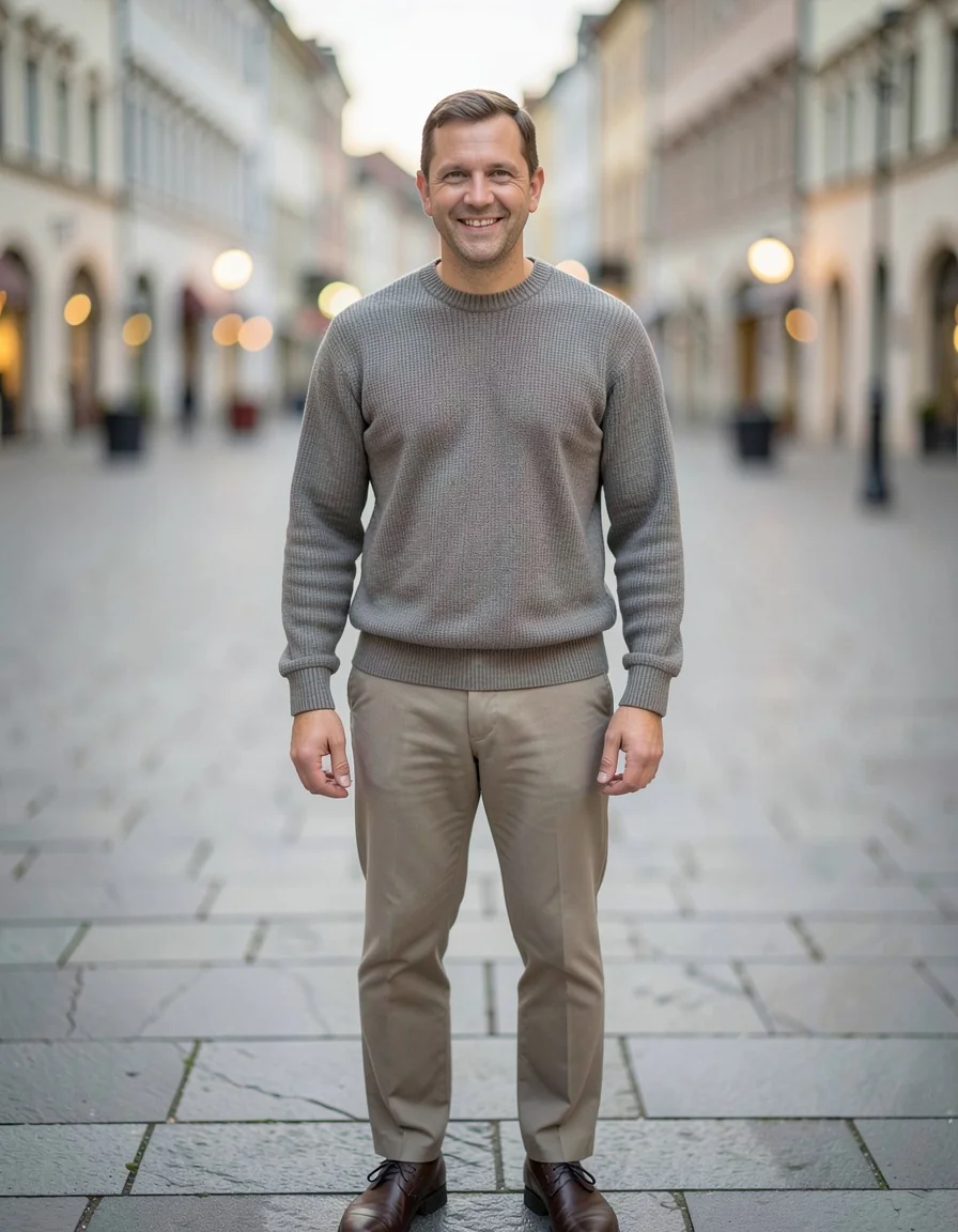 Stanislav