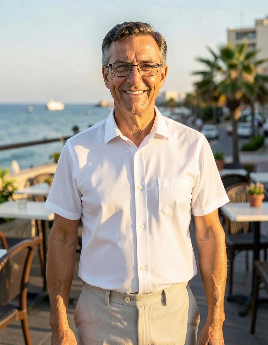 Giancarlo