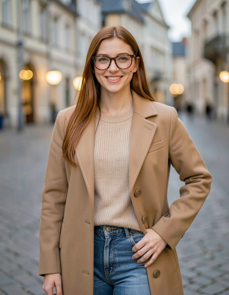 Karina