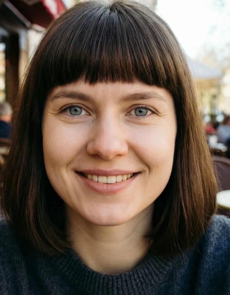 Alina