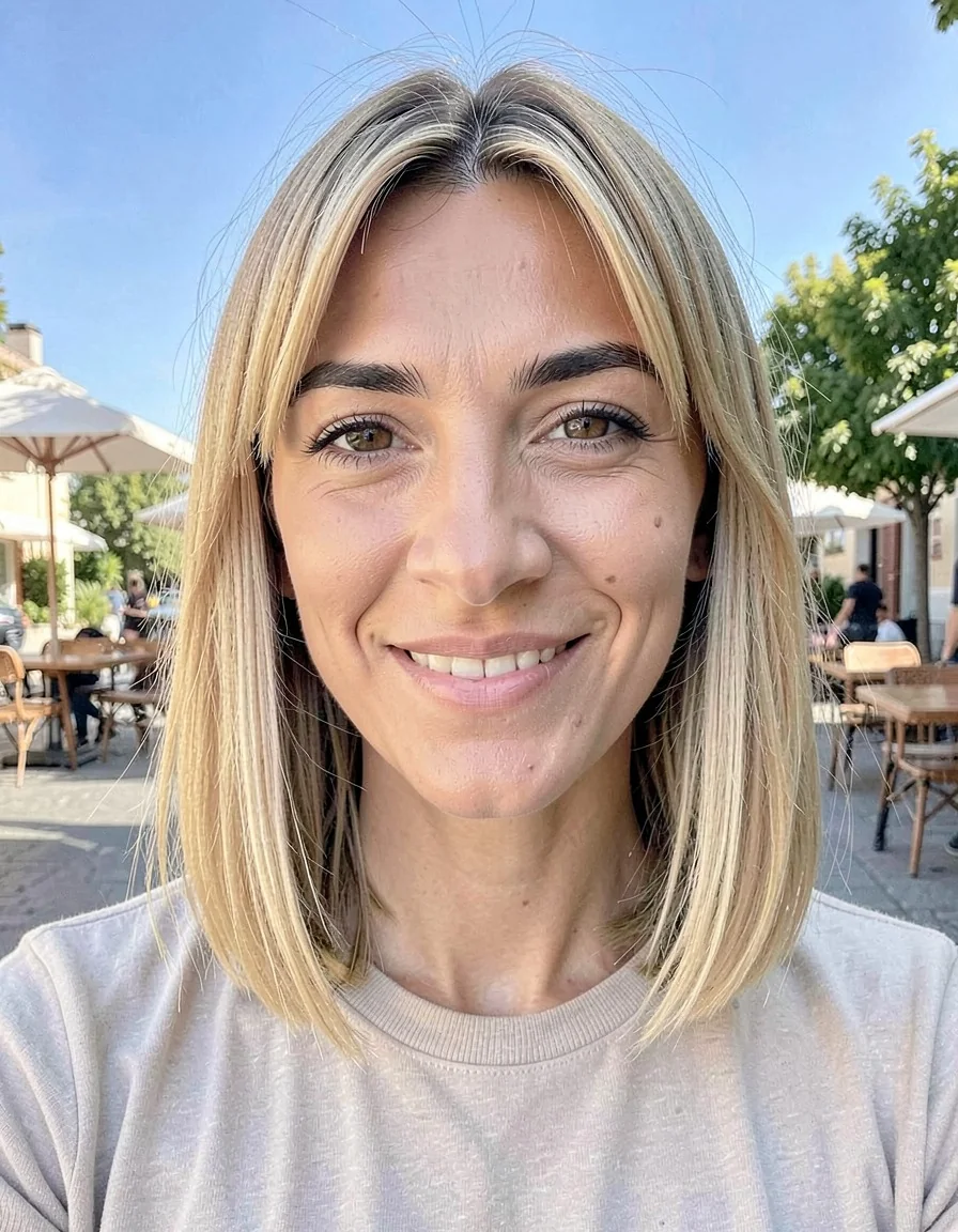 Sofia
