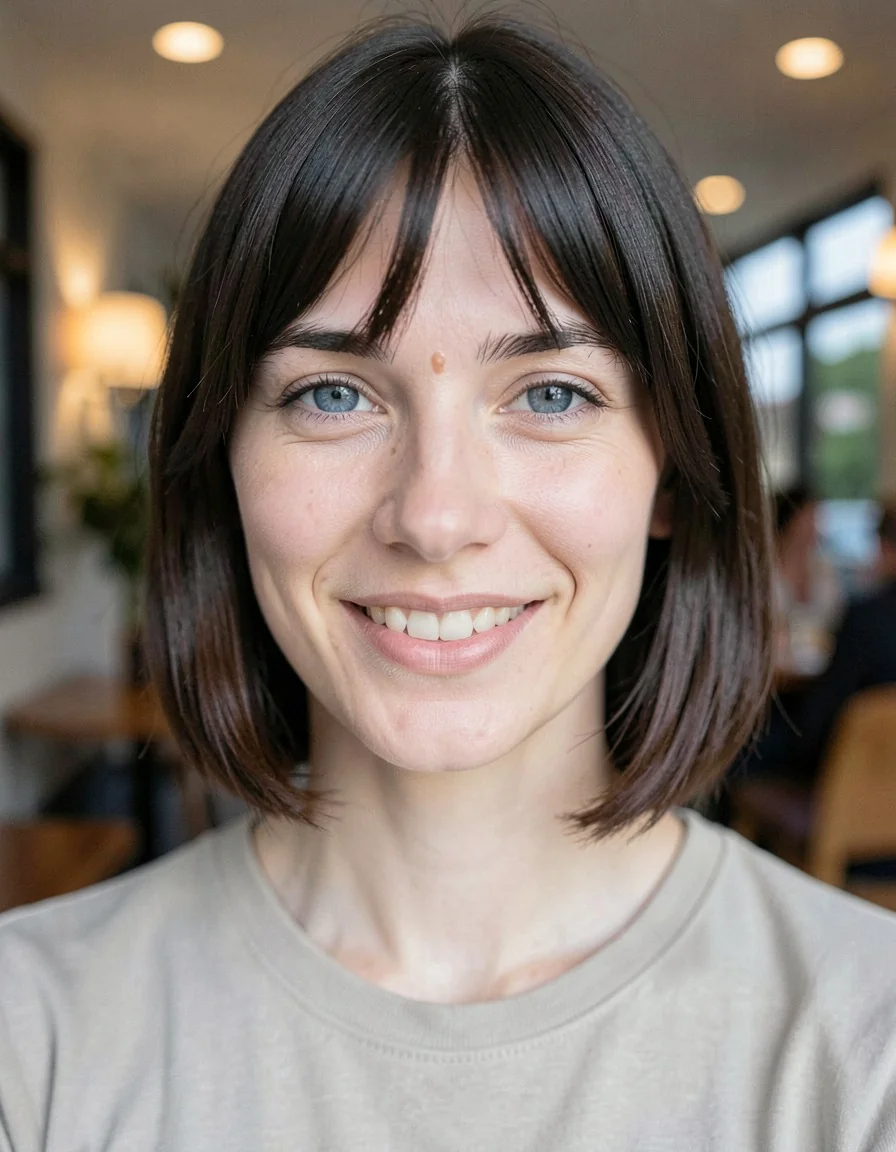 Mariya