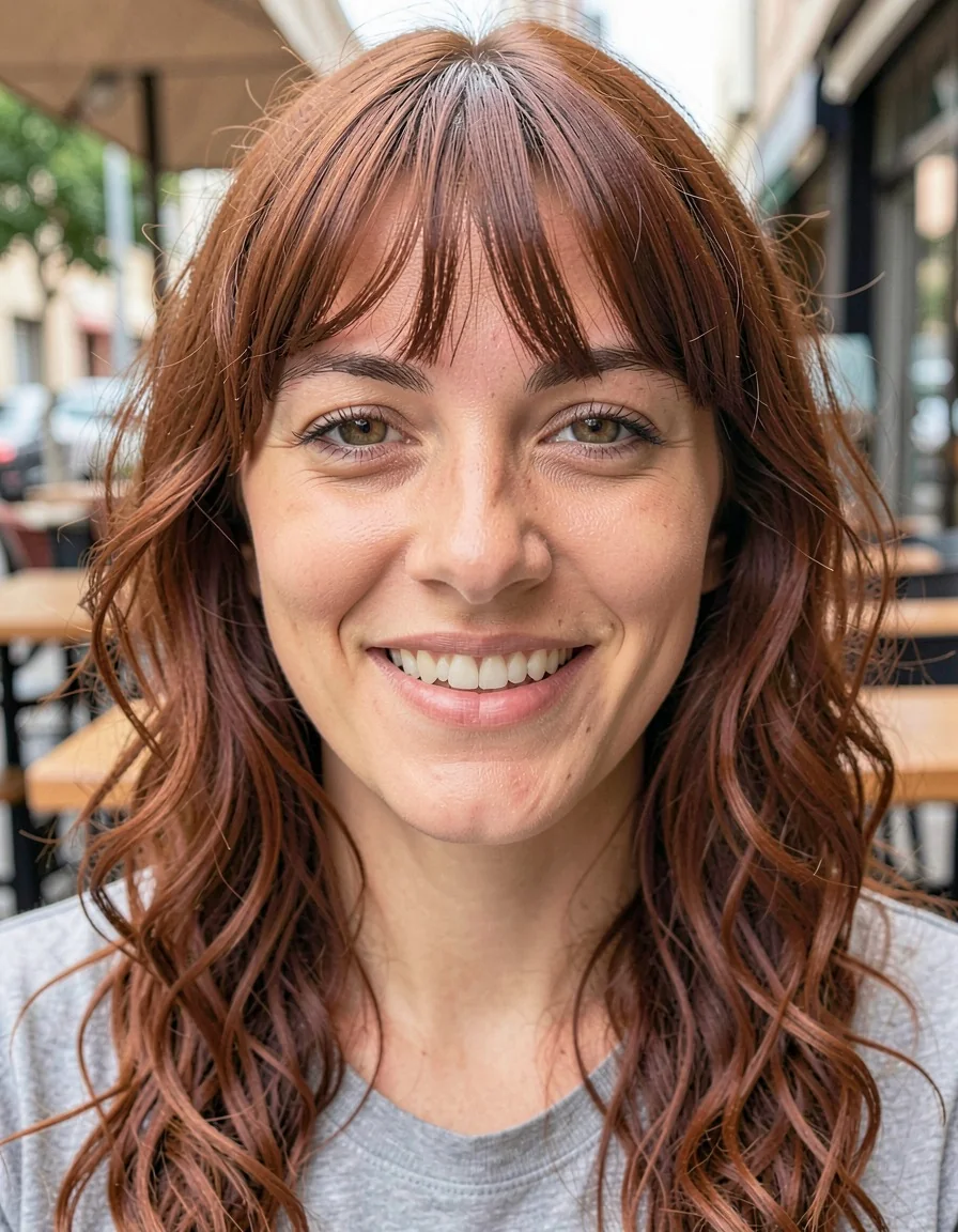 Alba