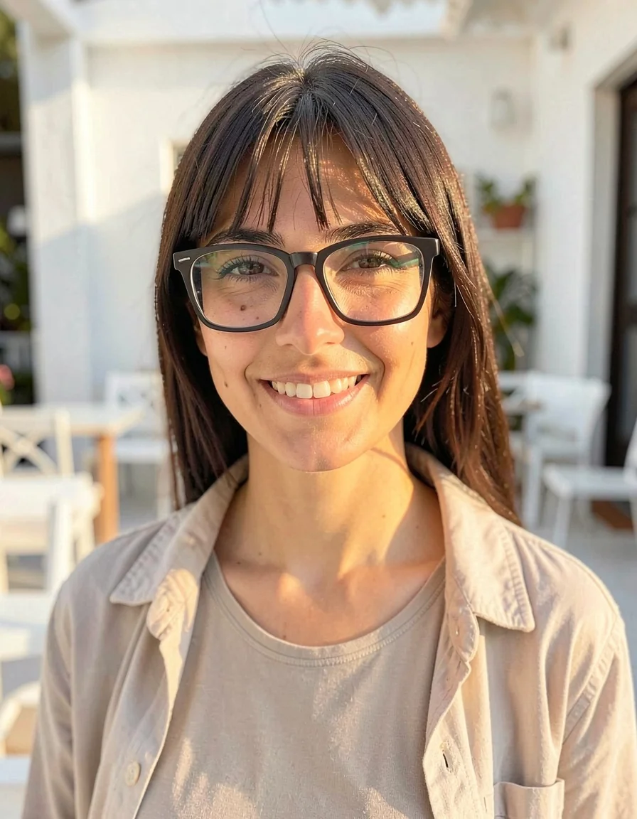 Betül
