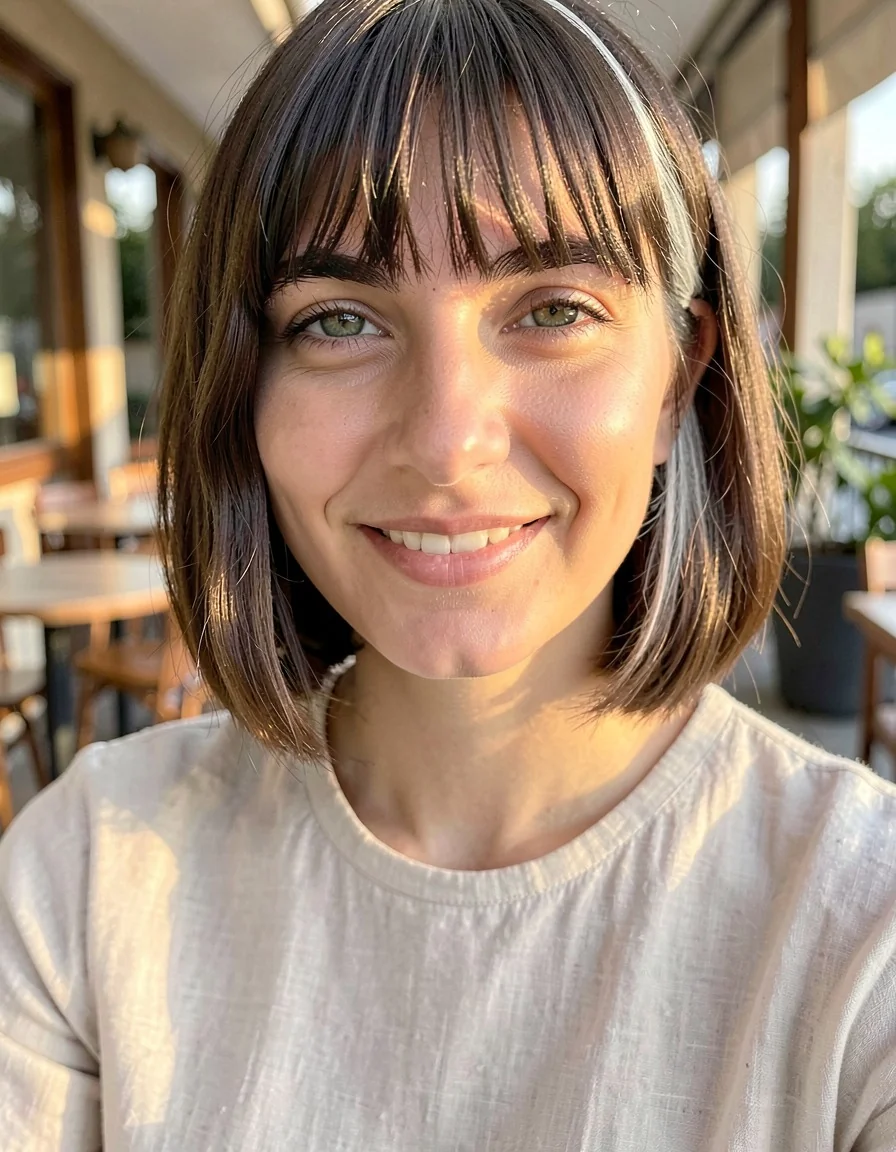 Dilara