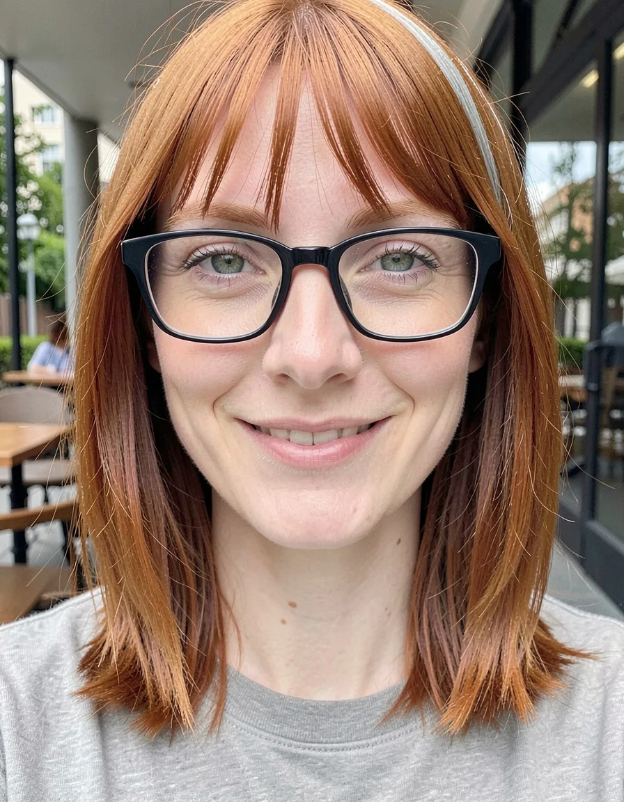 Katharina