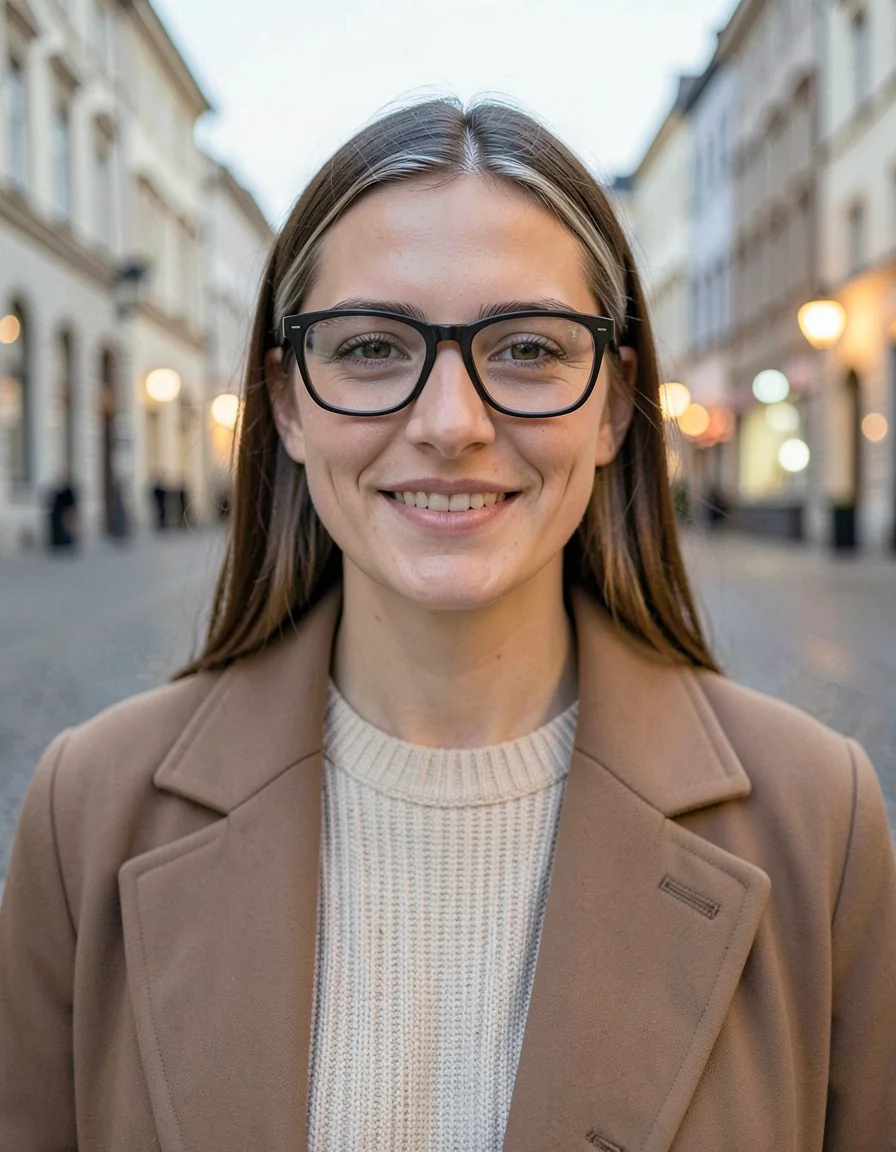 Julia