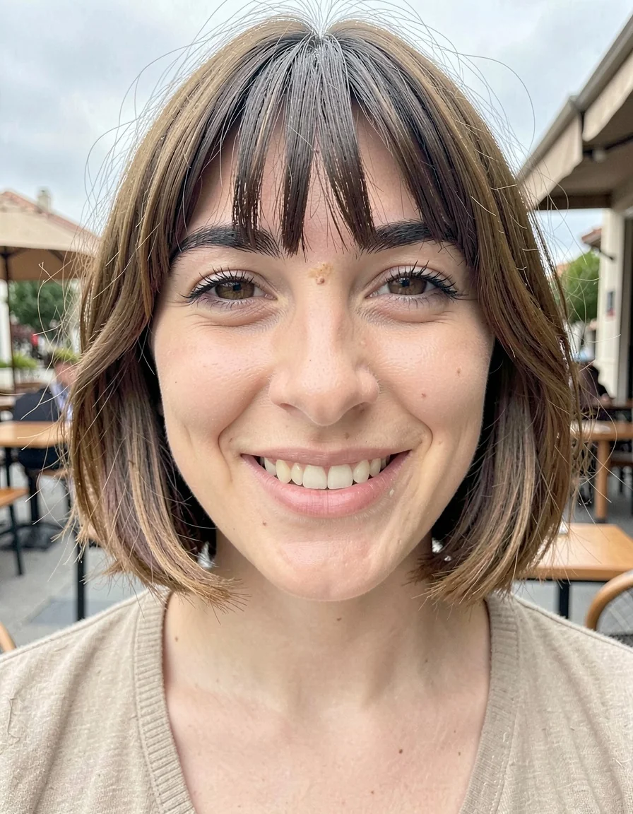Francesca