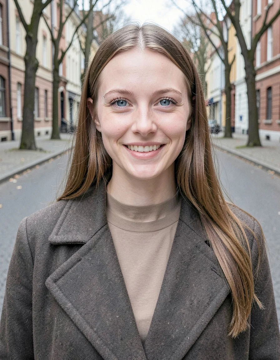 Freja