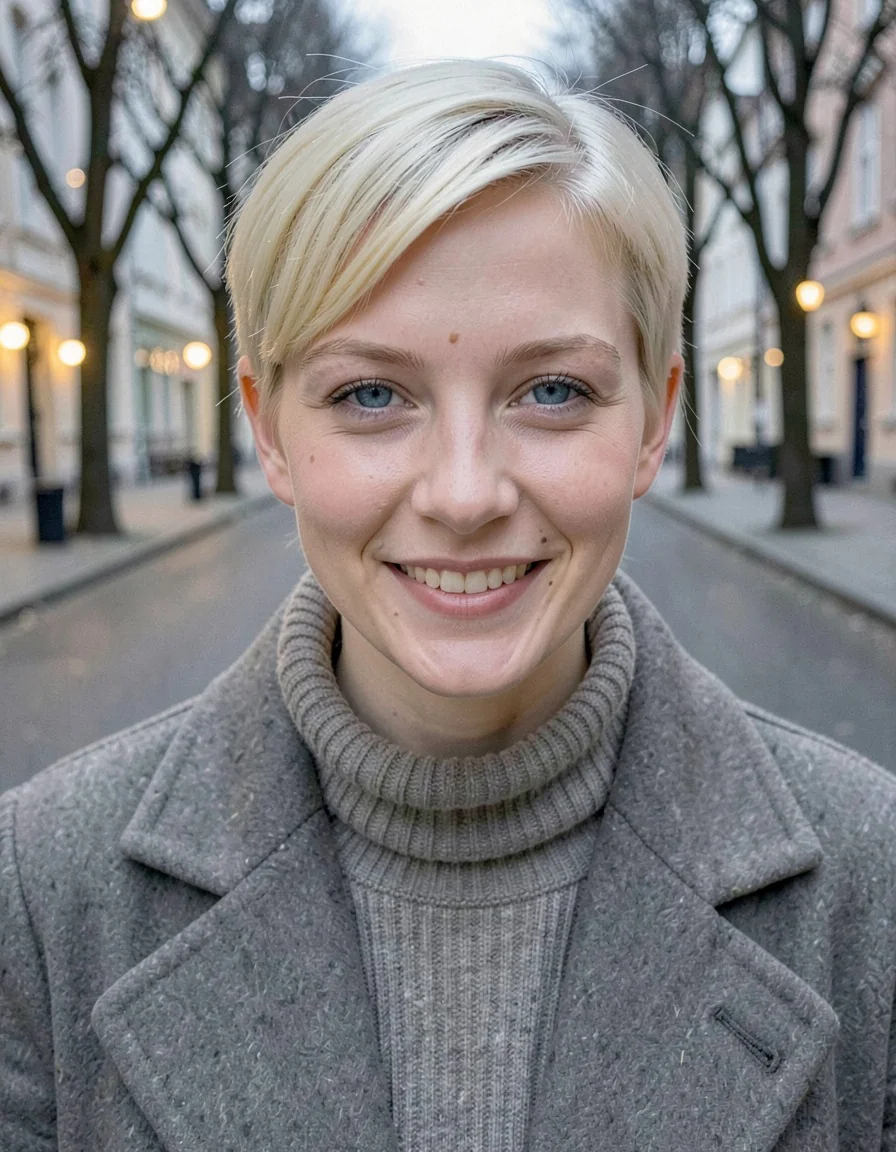 Julia