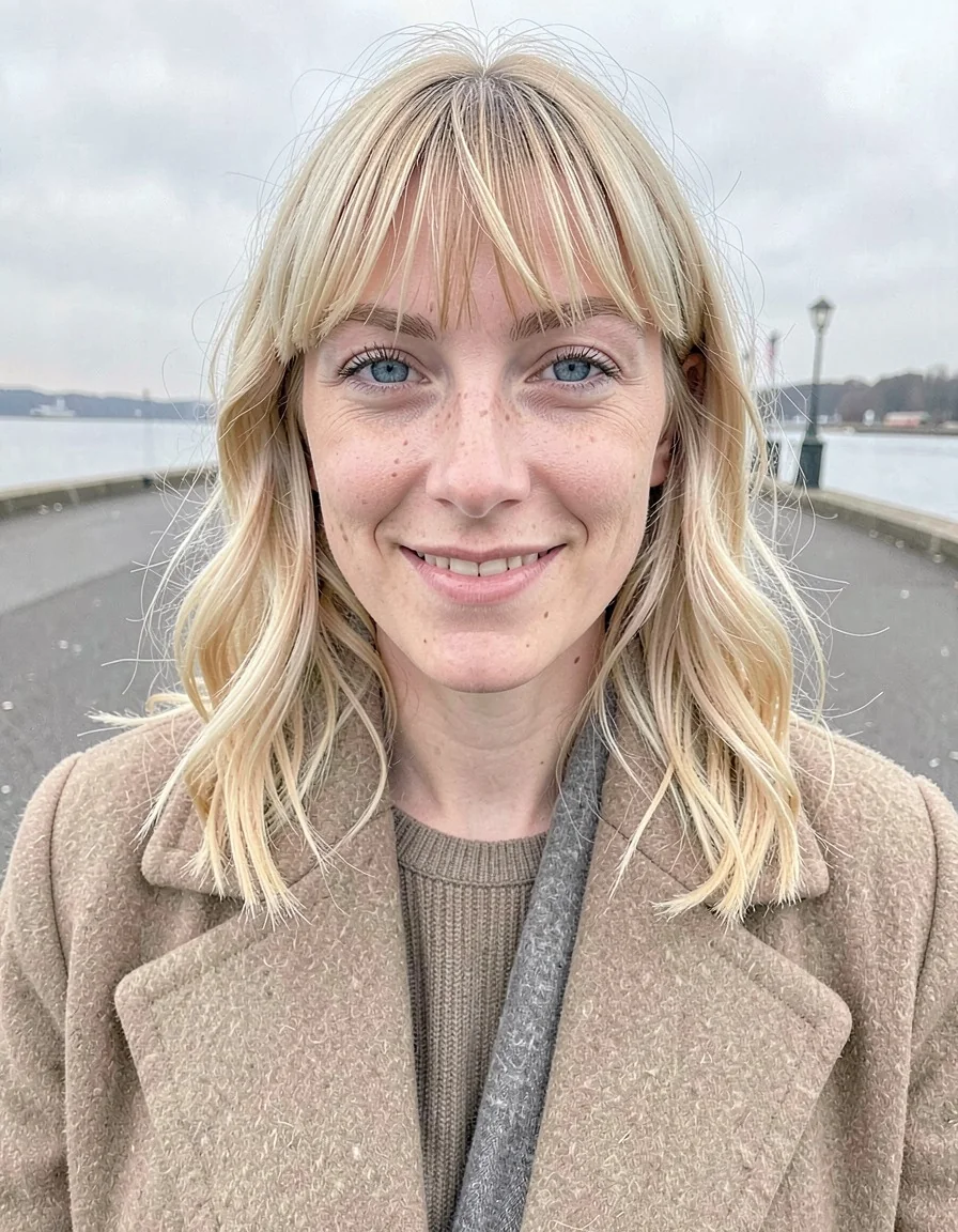 Aino