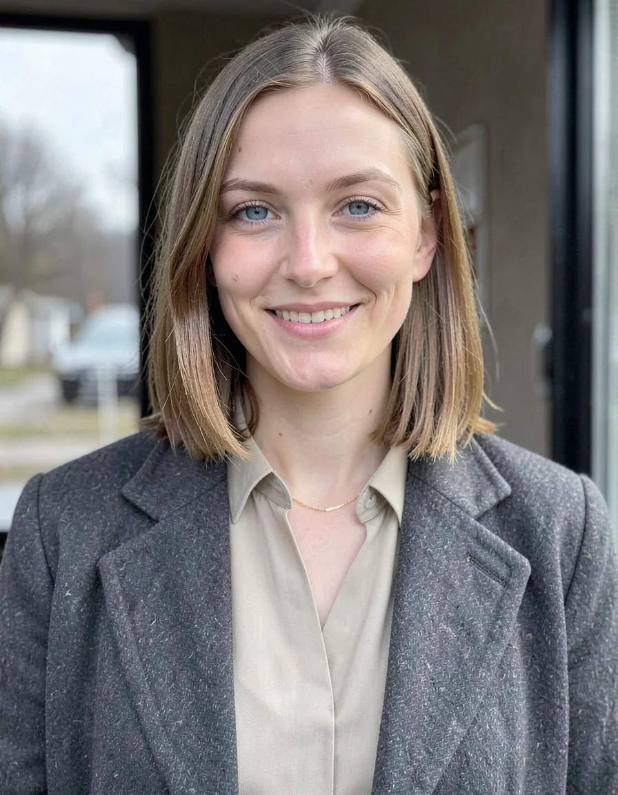 Freja
