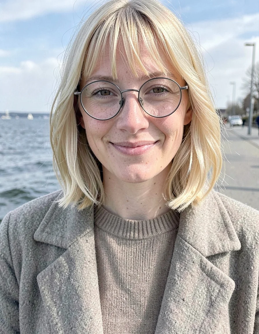 Ella