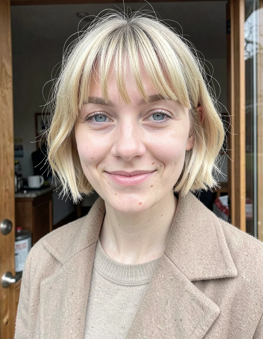 Julia