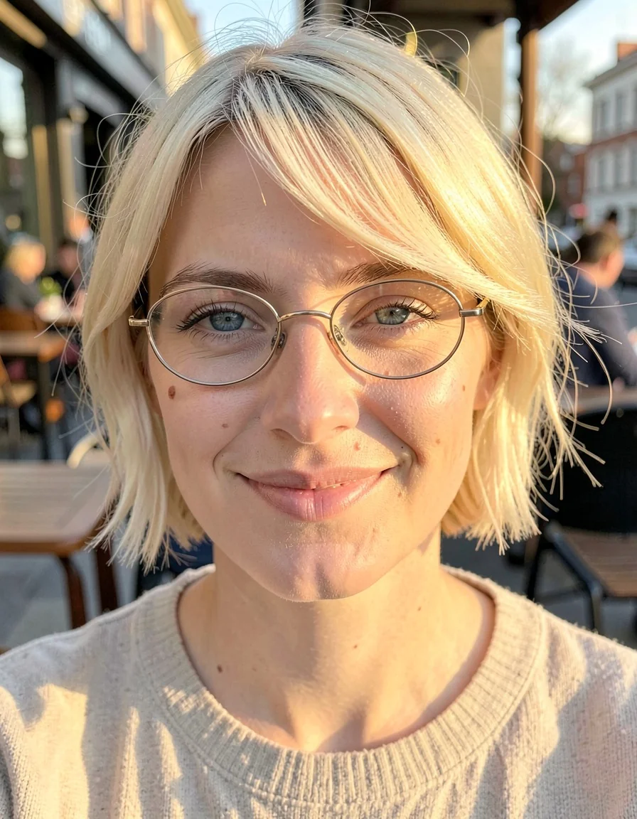 Linnéa