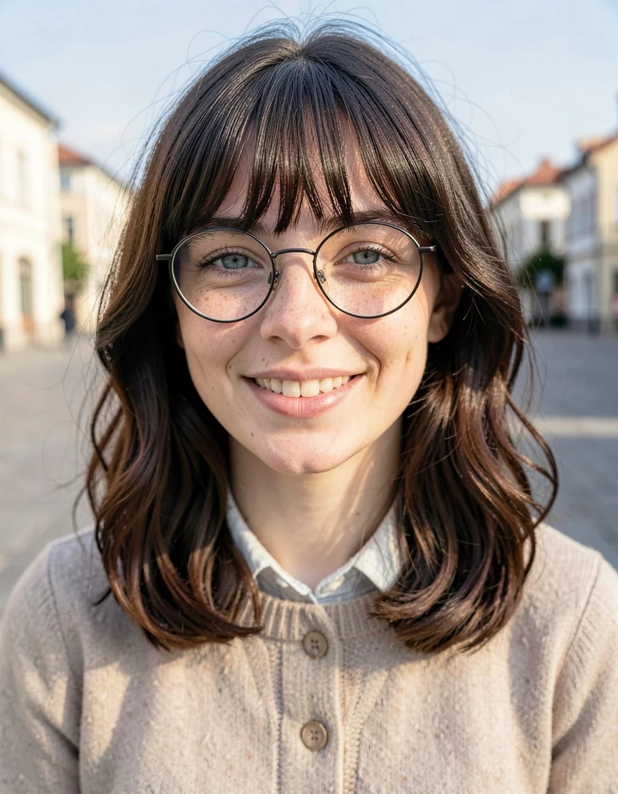 Alina