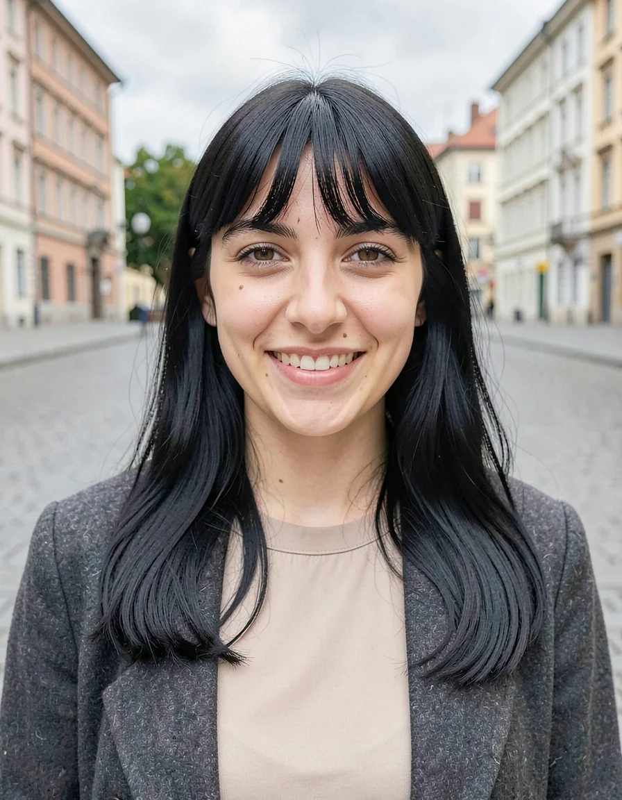 Raluca