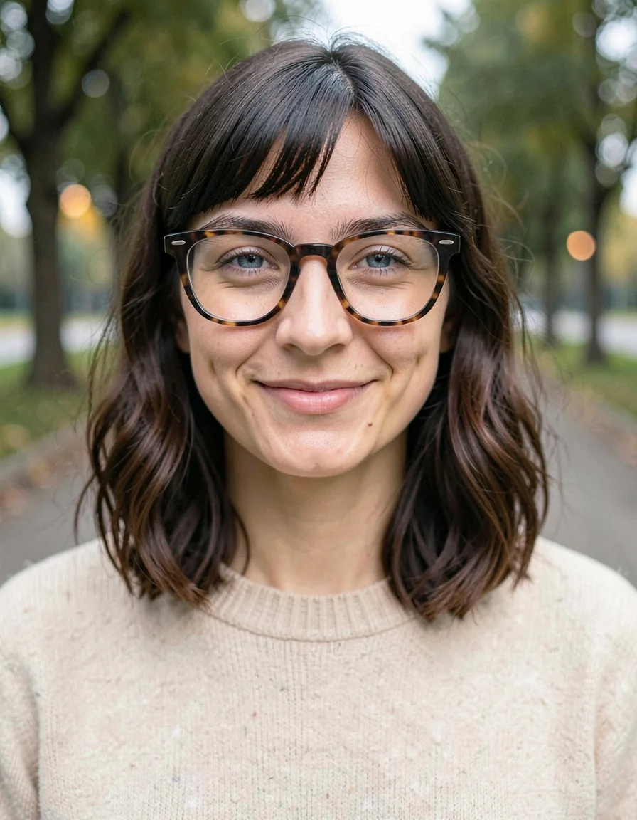 Barbara