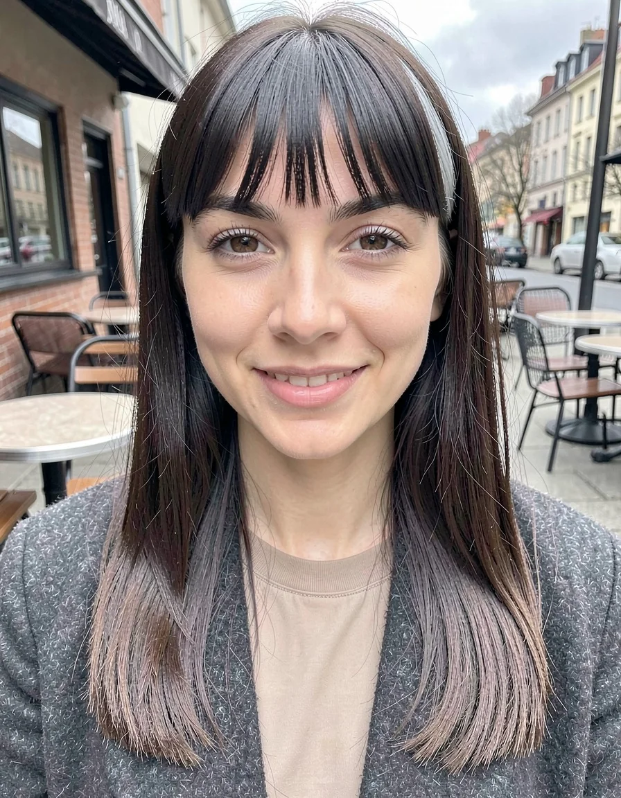 Sofia