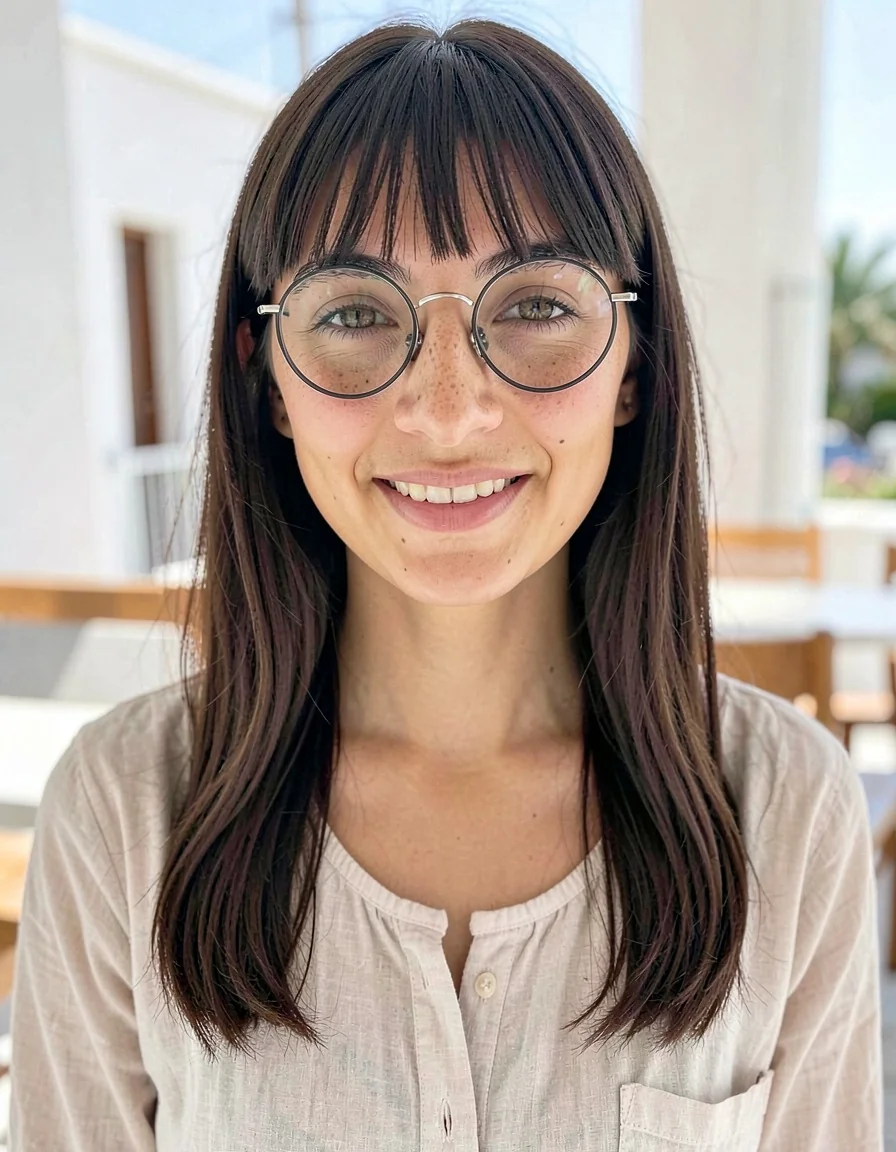 Esra