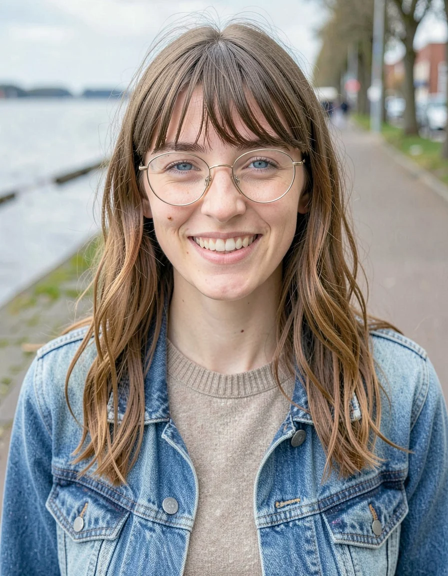 Femke