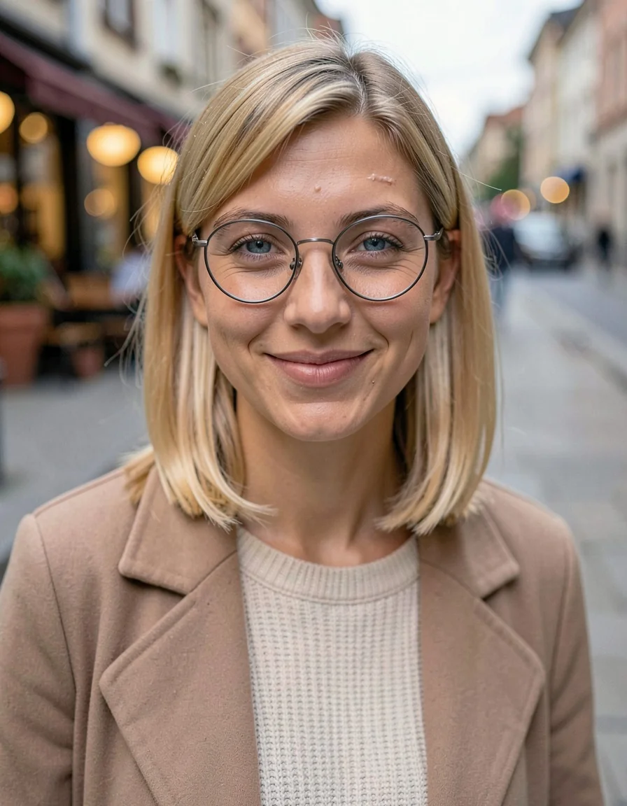 Zsófia
