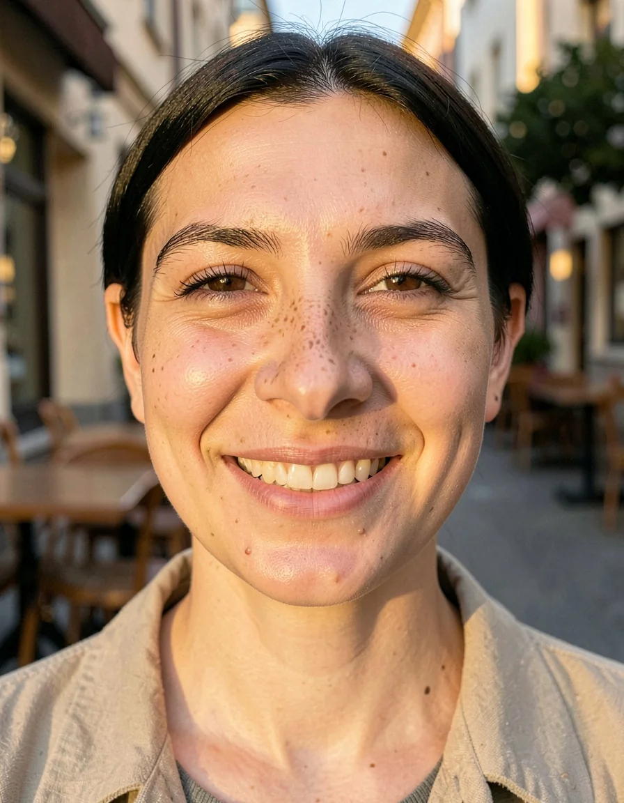 Teodora