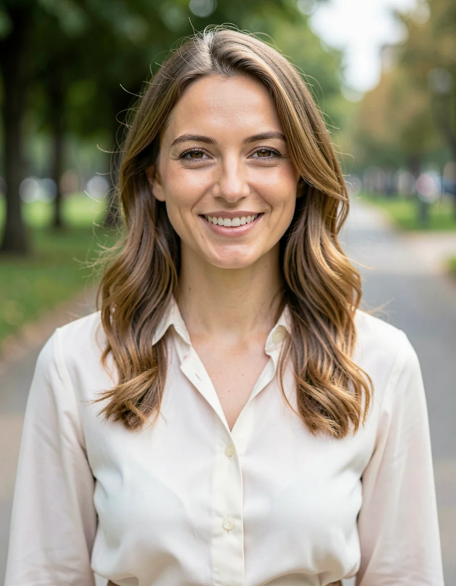 Manon