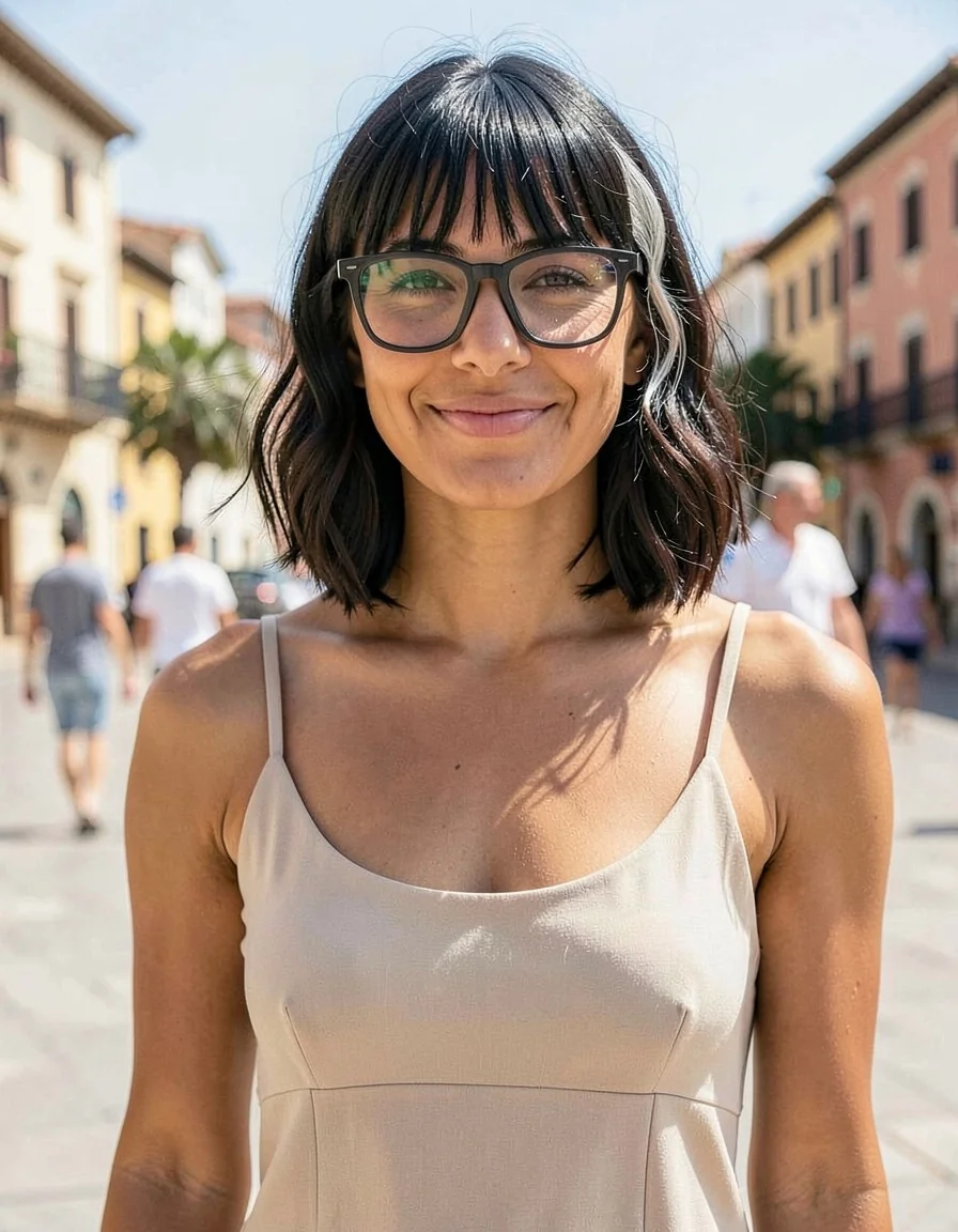 Dilara
