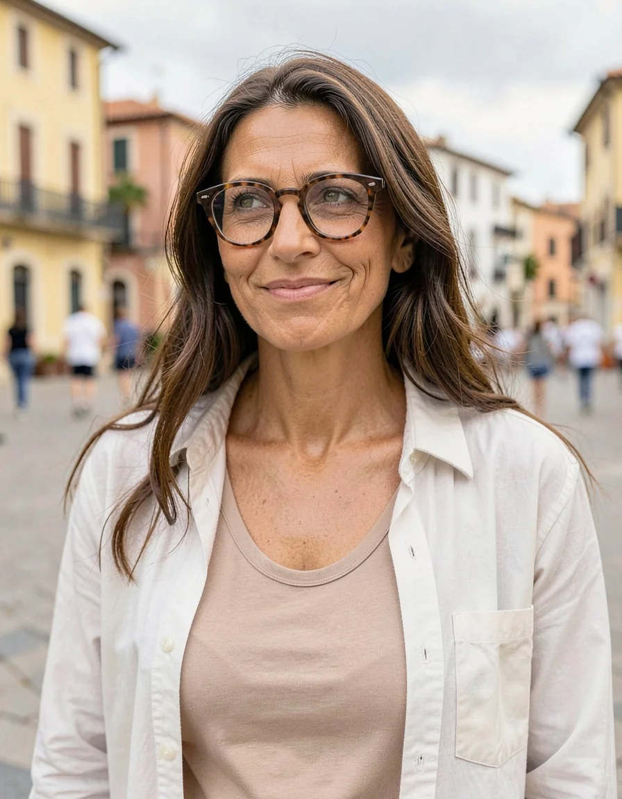 Elisa