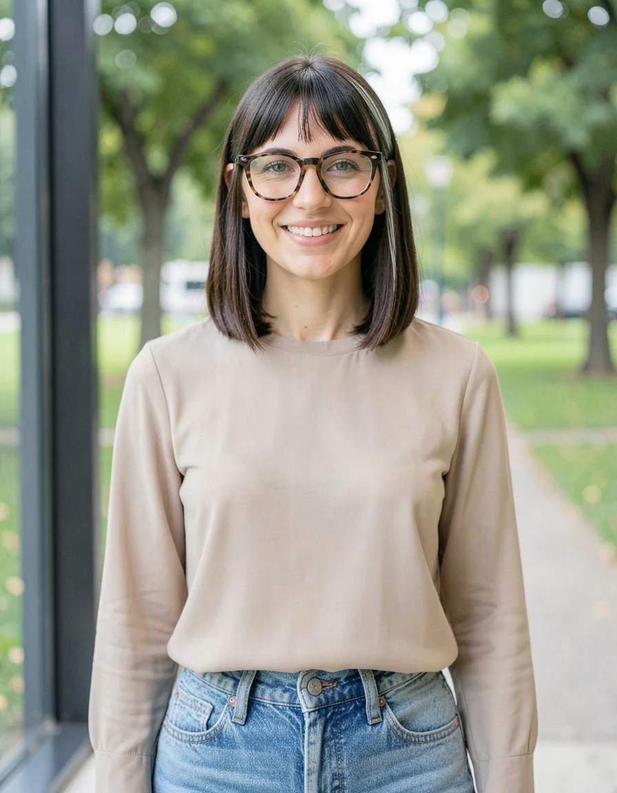 Milica
