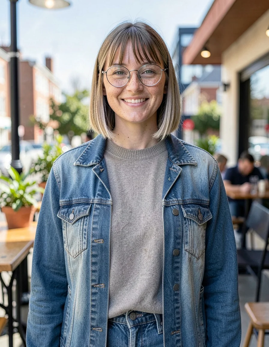 Ffion