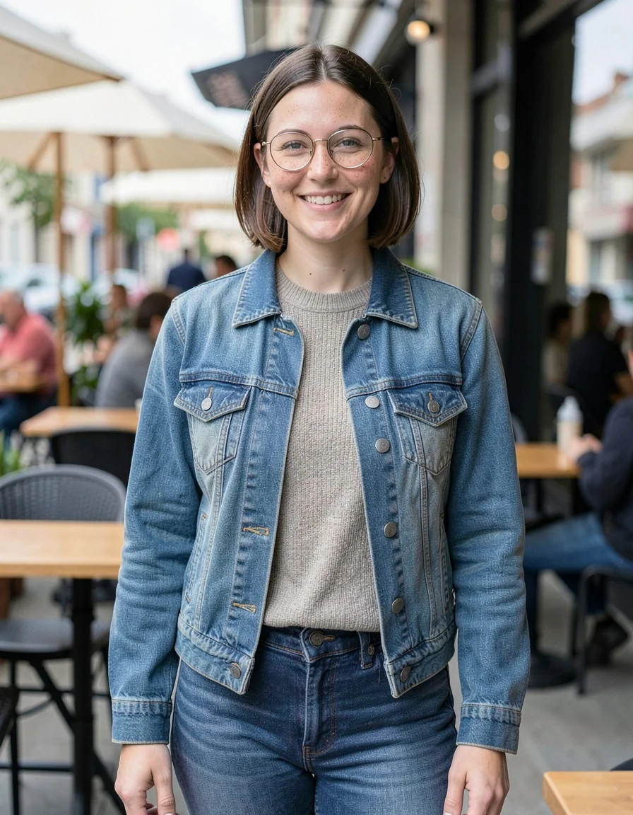 Lena
