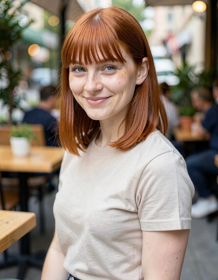 Yulia