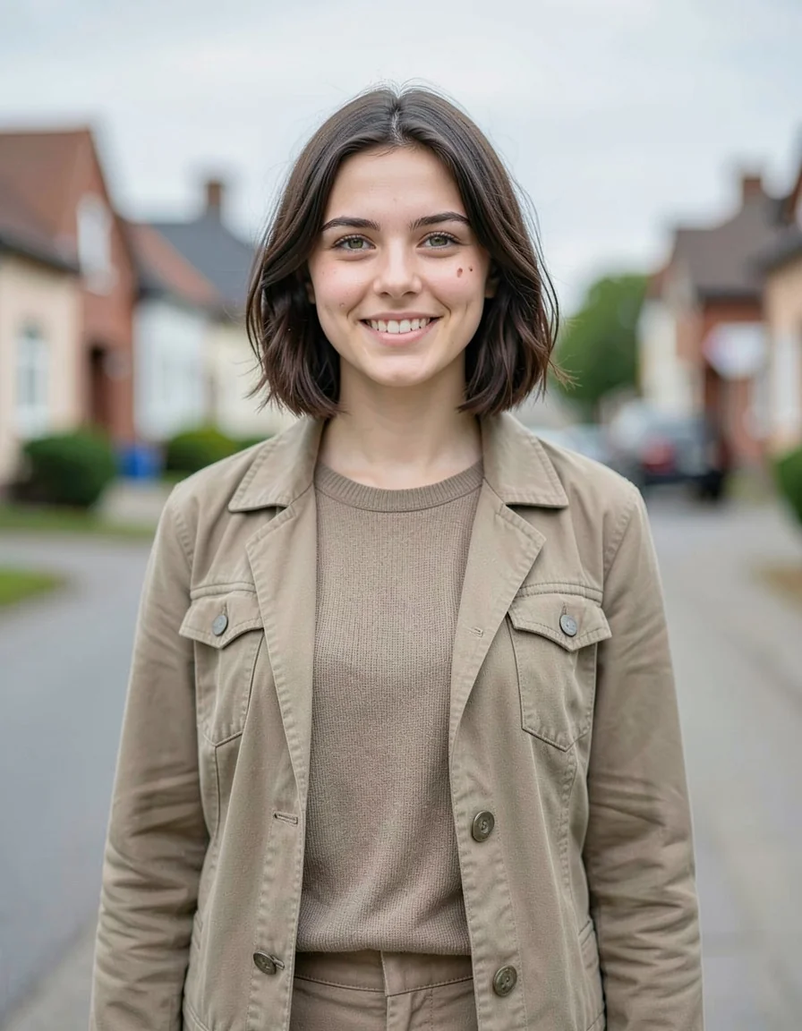 Julia