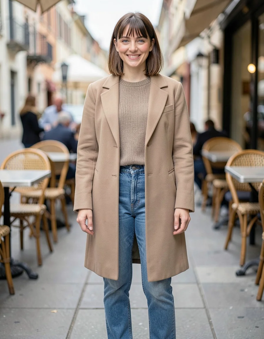 Patrycja
