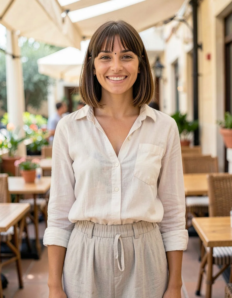 Giorgia
