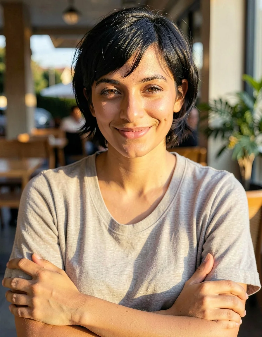 Şeyma